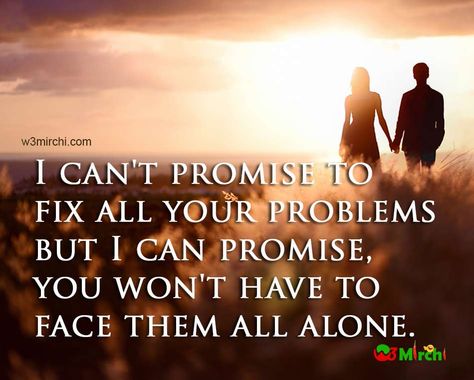 I promise I am always with you Always Quotes, Gorgeous Quotes, Always Love You Quotes, Love And Life Quotes, I Always Love You, Awesome Words, Love Quotes With Images, Me U, Friend Pics