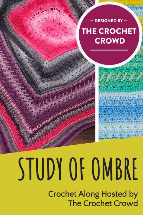 Crochet Crowd Patterns, Cal Crochet, The Crochet Crowd, Tool Hooks, Crochet Crowd, Anchor Embroidery, Holiday Patterns, Crochet Blankets, Crochet Afghan