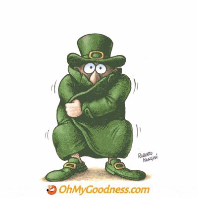 San Patrick Day, St Patricks Day Pictures, Happy St Patty's Day, Fete Saint Patrick, St Patricks Day Quotes, St Patricks Day Cards, San Patrick, Holiday Pins, Birthday Meme