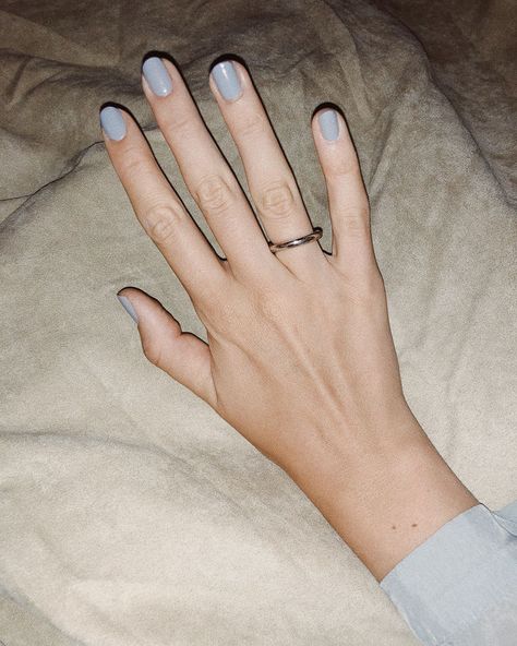 J Hannah, Summer Nail Colors, Wedding Manicure, Nude Nail Polish, Instagram Nails, Summer Nails Colors, Summer Nail, Nail Polish Colors, Nude Nails