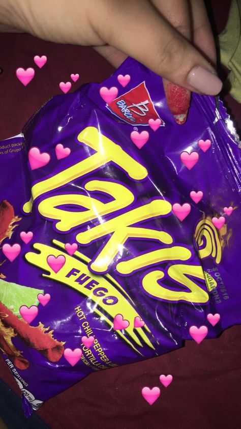 Takis✨ Takis Chips, Bloxburg Builds, Chips, Candy