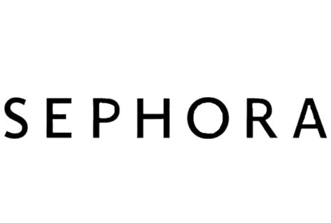 Sephora Logo, Sephora Products, Logo Transparent, Boutique Logo Design, Data Driven Marketing, Beautiful Logos Design, Online Logo Design, Diy Shorts, Make Your Logo