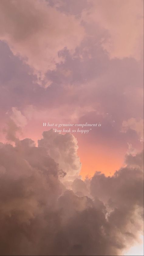 The Sky Is Pink Quotes, Pink Skies Captions, Pink Sky Aesthetic Quotes, Pink Sky Captions Instagram, Clouds Quotes Sky Feelings, Pink Sky Quotes, Sky Quotes Clouds, Quotes Clouds, Pink Sky Aesthetic