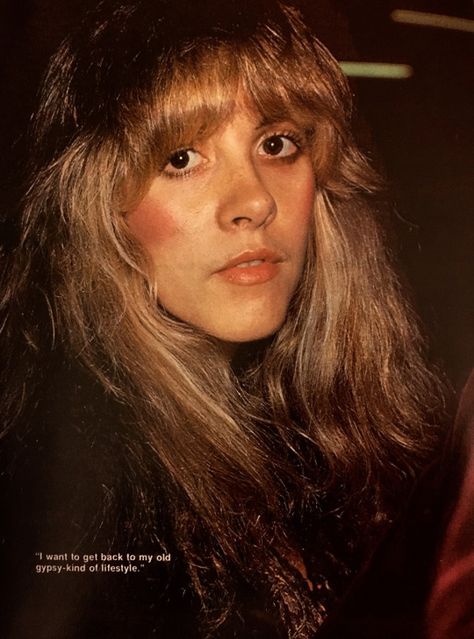 Stevie Nicks Young, Buckingham Nicks, Stevie Nicks Style, Stephanie Lynn, Ancient Queen, Rock Queen, Stevie Nicks Fleetwood Mac, Star Struck, Witchy Woman