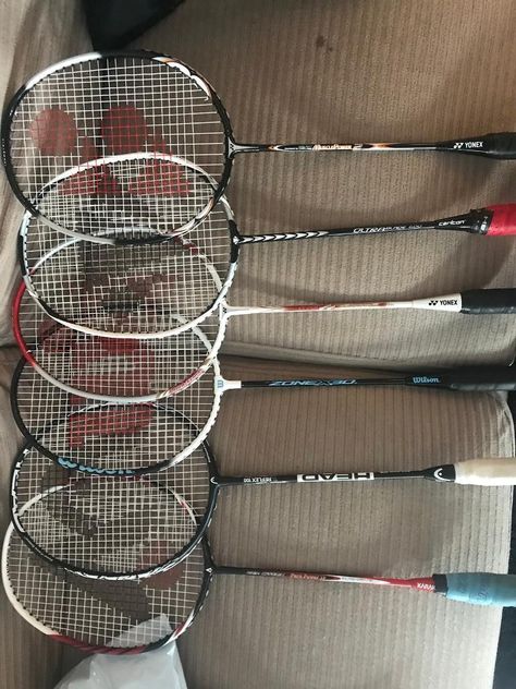 Yonex Badminton Racket Aesthetic, Badminton Racket Aesthetic, Homework Motivation High School, Badminton Aesthetic, Badminton Outfit, Badminton Quotes, Badminton Pictures, Yonex Badminton Racket, Best Badminton Racket