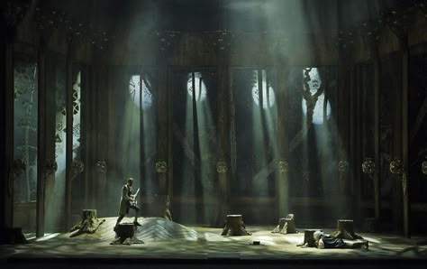 Stories – tagged "costume design" – Klaus Haapaniemi Lighting Design Theatre, Scenic Design Theatres, Klaus Haapaniemi, Stage Lighting Design, Theatre Inspiration, Trendy Lighting, Theatre Lighting, Alvin Ailey, Set Design Theatre