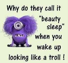 Disney Humor, Funny Good Morning, Funny Minion Pictures, Funny Minion Memes, Minion Pictures, Minion Jokes, Funny Good Morning Quotes, Funny Comebacks, Funny Minion Quotes