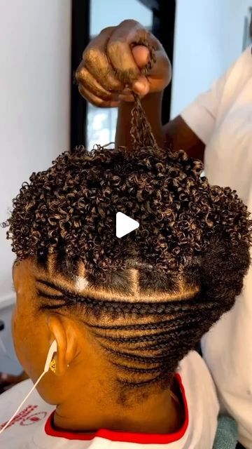 COCOBLACK NATURALS on Instagram: "SENSATIONAL! The curls looks juicy already😍!! 

Shop on our website 🩸

www.cocoblacknaturals.com
——————————————————
 Link to website in our bio.

Call or WhatsApp us on +233591988608 or +233549280917 to place your order 
___
•••We offer both Wholesale & Retail deals

- Clients around Lapaz, Accra can buy from @lqueencybeautystore or call 0208557600 or 0533712550 

Clients around Mallam can contact Georgina +233548201291 or +233247865008

Clients in Kumasi can contact Kaakyire Cosmetics +233244269218 

Clients in Tanzania can order the dark Curling Custard from @smart_naturalhair_dodoma Or call +255786233064

Clients in Tamale and beyond can buy from Mabel (0547714455)

Clients around Okaishie, Makola at Georgina Stores can buy from Candyhairtools

Client Juicy Curls Natural Hair, Accra, Custard, Tanzania, Natural Hair, Natural Hair Styles, Hair Styles, Hair, Instagram