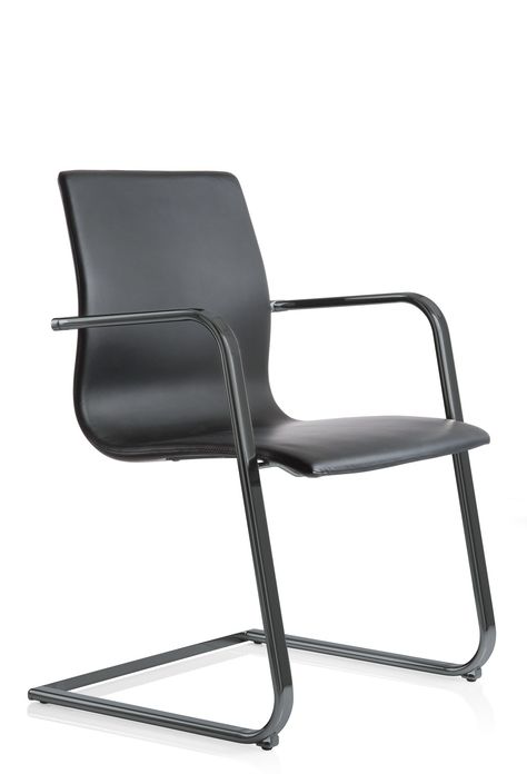 EM 204 – visitor chair | Chair | Chairs | Frezza Vip Office, Coordination Activities, Office Meeting Room, Lobby Lounge, Room Library, Office Meeting, Exclusive Home, Executive Office, Executive Chair