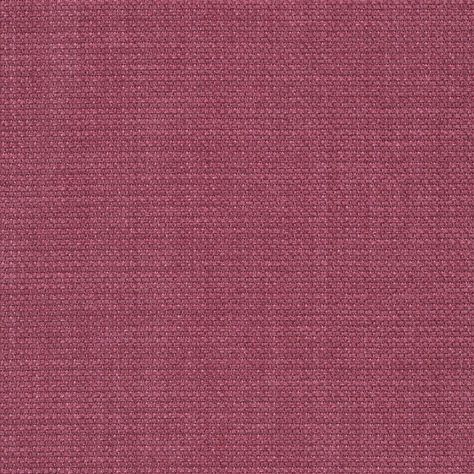 Purple and Mauve Solid Woven Upholstery ... Kovi Fabrics, Purple Mauve, Upholstery Projects, Upholstery Fabrics, Fabric Texture, Solid Pattern, Fabric By The Yard, Purple Color, Upholstery Fabric