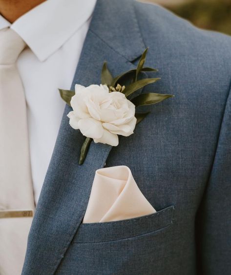 Monterey Wedding, 2025 Wedding, Groom Boutonniere, Central Texas, Floral Designer, Groom Outfit, Wedding Florals, Diy Wedding Decorations, Flowers Wedding