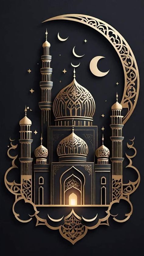 Art Deco Design Graphics, Gallery Frame Set, Eagle Wallpaper, Ramadan Background, Mosque Art, Iphone Dynamic Wallpaper, Islamic Wallpaper Hd, Android Wallpaper Art, Photoshop Design Ideas