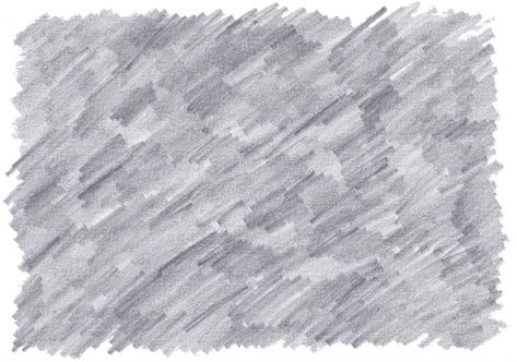 4 Pencil Graphite Drawing Texture (JPG) | OnlyGFX.com Draw Texture Pencil, Graphite Texture Drawing, Gravel Texture Drawing, Gray Texture Seamless, Grey Watercolor Texture, Pencil Texture, Texture Drawing, Seamless Textures, Graphite Pencils