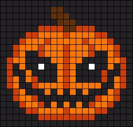 Pixel Grid Crochet Halloween, Creepy Alpha Pattern, Halloween 8bit, Cauldron Pixel Art, Halloween Pixel Art 32x32, Cute Halloween Pixel Art, Halloween Pixel Art Pattern, Pumpkin Alpha Pattern, Halloween Pixel Grid