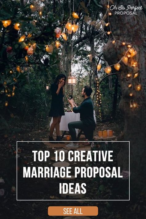 Outside Proposal Ideas Simple, Unique Wedding Proposals, Marriage Proposal Ideas Creative, Proposal Ideas Unique Creative, Simple Proposal Ideas, Creative Proposal Ideas, Proposal Ideas Unique, Proposal Ideas At Home, Proposal Ideas Simple