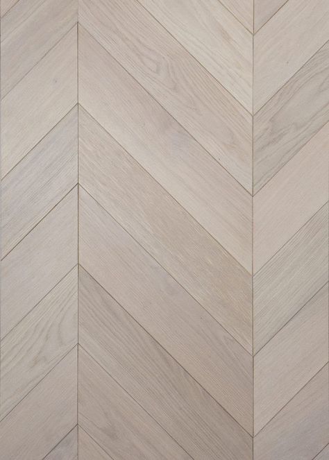 Room Decor Bedroom Rose Gold, Wood Floor Texture, Chevron Tile, Floor Texture, Tv Wall Design, Wood Look Tile, Luxury Homes Interior, Timber Flooring, Wood Texture