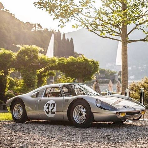 Gentleman Network | on Instagram: “Porsche 904 Carrera GTS ✨  All credit to @remidargegenphotographies” Classic European Cars, Classic Ferrari, Porsche 904, 60s Cars, Porsche Classic, Classic Sports Cars, Porsche Carrera, Classy Cars, Porsche Panamera