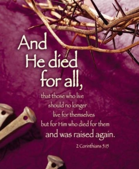 50 Best Inspirational Good Friday Images And Quotes Good Friday Images, Good Friday Quotes, Friday Images, Resurrection Day, Easter Quotes, Church Bulletin, Ayat Alkitab, Its Friday Quotes, Crown Of Thorns