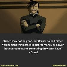 Full Metal Alchemist Brotherhood Quotes, Fullmetal Alchemist Quotes, Brotherhood Quotes, Alchemist Quotes, Giving Quotes, Full Metal Alchemist, Manga Quotes, Work Motivational Quotes, Fullmetal Alchemist Brotherhood