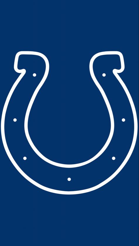 Colts Logo, Indianapolis Colts Logo, Colts Football, Sports Logos, Indianapolis Colts, Sports Logo, Free Logo, Nfl, Football