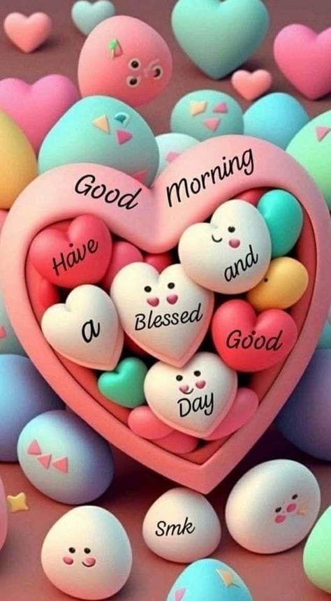 Good Morning Ideas, Morning Ideas, Good Morning Hug, Good Morning Greeting Cards, Good Morning Funny Pictures, Good Morning Love Messages, Cute Good Morning Images, Happy Morning Quotes, Good Morning Flowers Quotes