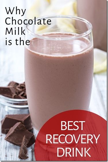 Is Chocolate Milk the BEST Recovery Drink with Jason Karp Podcast 112 Workout Recovery Drink, Exercise Recovery, Post Run, Running Recovery, Running Coach, Post Workout Drink, Recovery Food, Nutrition Course, Best Low Carb Recipes