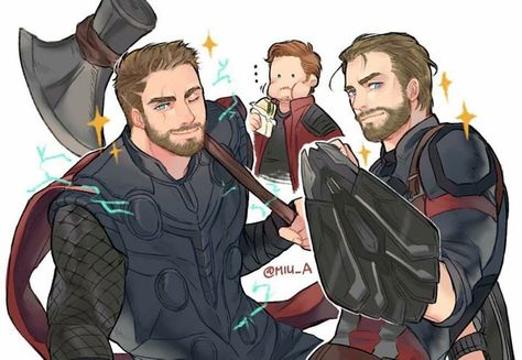 All Couple Avengers - Time to rest!!😉😉😉 - Wattpad Wallpaper Avengers, Marvel Superheroes Art, Marvel Fan Art, Star Lord, Avengers Funny, Marvel Fan, Steve Rogers, Marvel Memes, Avengers Assemble