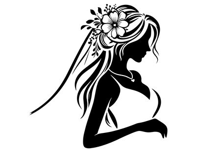 Check out new work on my @Behance profile: "Bride SVG" http://be.net/gallery/189475789/Bride-SVG Crossfit Wallpaper, Bride Silhouette, Bride Svg, Cartoon Coloring, Tshirt Printing Design, Silhouette Clip Art, Classy Tattoos, Logo Gallery, Cartoon Coloring Pages