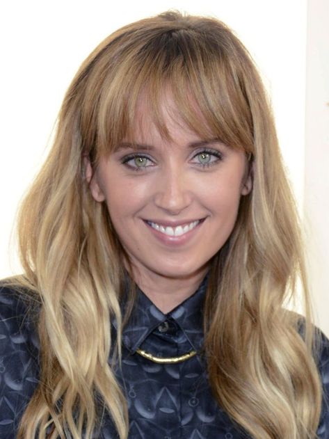 HAPPY 35th BIRTHDAY to MEGAN PARK!! 7/24/21 Born Megan Park, Canadian actress, singer and director. She is known for her portrayal of Grace Bowman in the television series The Secret Life of the American Teenager. Grace Bowman, Megan Park, Happy 35th Birthday, American Teenager, 35th Birthday, Canadian Actresses, Rotten Tomatoes, Secret Life, Tomatoes