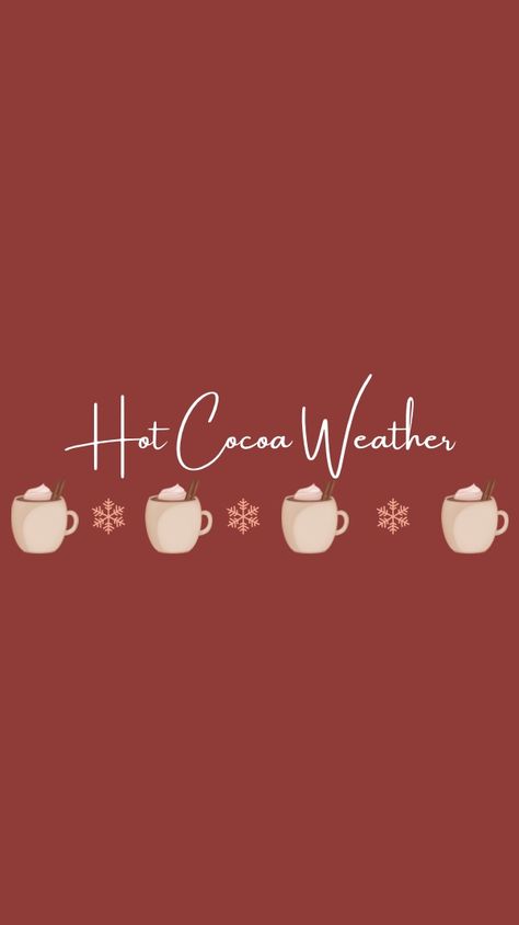 Hot Cocoa Wallpaper, January Wallpaper, Ios Themes, Widget Icon, Autumn 2024, Brown Colour, Fujifilm Instax, Instax Mini, Fujifilm Instax Mini