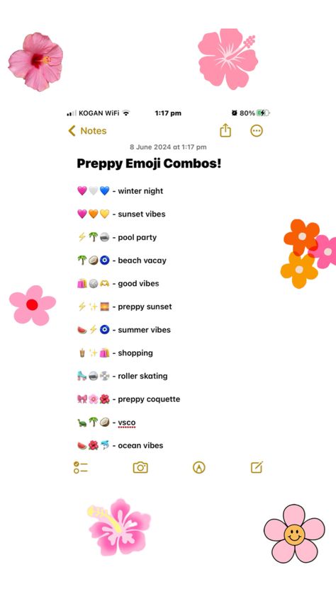 ib:: my Pinterest! #preppy #emojicombos #aesthetic #inspo #fyp #viral #shuffleslay Preppy Bios For Tiktok, Preppy Tiktok Bio Ideas, Preppy Games To Download, Preppy Emojis Combo, Preppy Bio Ideas, Preppy Usernames For Tiktok, Preppy Username Ideas, Preppy Usernames, Preppy Journal