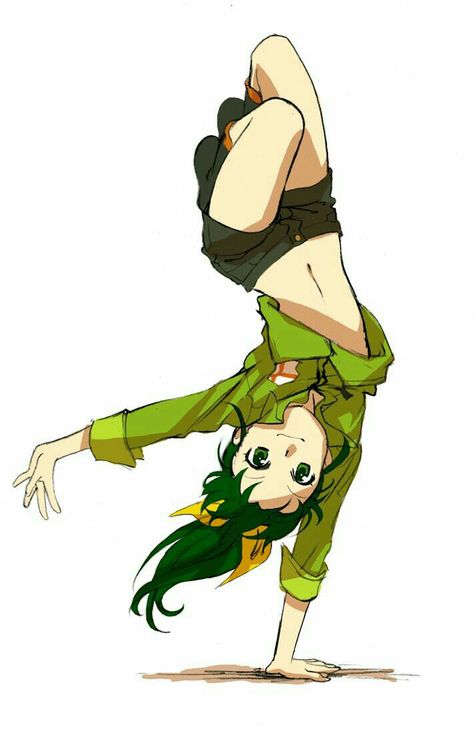 Gon as a girl Gon Hunter X Hunter, Poses Anime, الفن الرقمي, 캐릭터 드로잉, Poses References, Character Poses, 영감을 주는 캐릭터, Art Poses, Anime Poses Reference