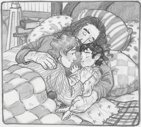 Thorin And Frodo Fanart, Thilbo Bagginshield Fanart, Bagginshield Fanart, Bilbo And Thorin, Bilbo Thorin, Thorin Bilbo, Bilbo X Thorin, Hobbit Fanart, Hobbit Funny