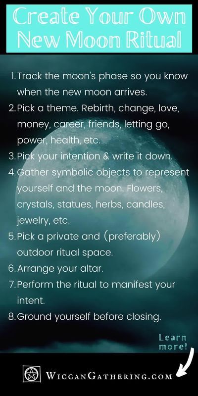 Celestial Language, New Moon Spells, Lucid Dreaming Art, Moon Worship, Moon Intentions, New Moon Ritual, Lunar Witch, Divination Methods, Beginner Witch