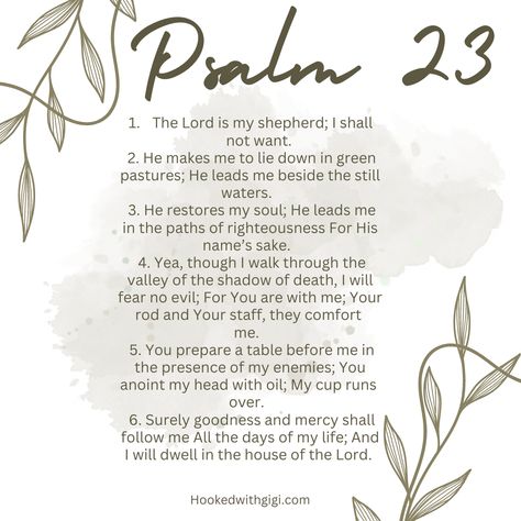 The Lord my Shepherd 🤍 I Am The Door, John 10 27, I Shall Not Want, Parting The Red Sea, Happy Sabbath, Shepherds Hook, Charles Spurgeon, The Good Shepherd, Psalm 23