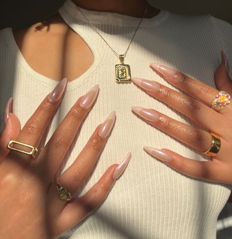 Nail Filler Pictures, Nail Pics Instagram Story, Hand Poses For Nail Pictures, Nails Pictures Ideas Instagram Story, Ig Filler Photos Aesthetic, Aesthetic Nail Pictures For Instagram, Detail Photos Instagram, Nails Poses Hands, Aesthetic Nail Photos