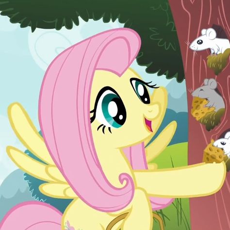 Mlp Fluttershy Icon, Fluttershy Icon, Fluttershy Mlp, Mlp Fluttershy, Friendship Games, Heart Type, My Little Pony Poster, Cute Ponies, My Lil Pony