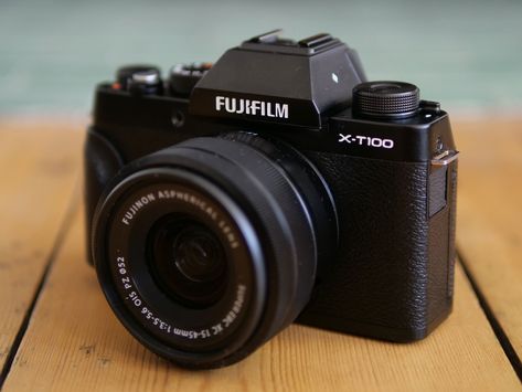 Fujifilm Xt100 Photos, Fujifilm Xt100 Photography, Electronics Gadgets Technology, Small Digital Camera, Manifesting Board, Survival Gadgets, Fuji Film, 2023 Vision, Photography Lessons