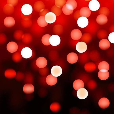 RED CHRISTMAS Red Christmas Lights, Blurry Lights, Bokeh Photography, Background Light, Card Photography, Cool Backgrounds Wallpapers, Bokeh Background, Dslr Background Images, Light Background Images