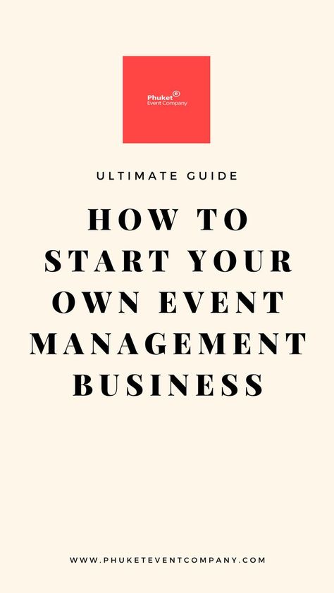 Event Hire Business, Event Management Ideas, How To Start An Event Planning Business, Corporate Event Checklist, How To Become Event Planner, Selling Services, Always Evolving, Event Management Services, Business Guide