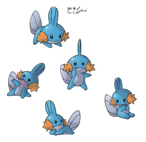 okay, i can't even discribe my love for the Mudkip on the bottom it's like "draw me like one of your Kalos Pokemon" XD Pokemon Bulbasaur, Pokemon Backgrounds, Animal Crossing Funny, Pokemon Special, Pokemon Images, Pokemon Collection, Pokémon Master, Pokemon Drawings, Pokemon Fan Art