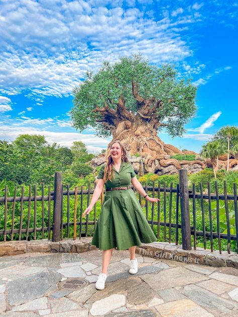 Animal Kingdom Photo Ideas, Disney Animal Kingdom Wallpaper, Animal Kingdom Pictures, Disney Animal Kingdom Photo Ideas, Animal Kingdom Photos, Animal Kingdom Outfit, Animal Kingdom Series, Disney Pics, Instagram Guide