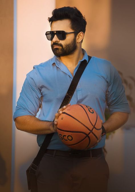 Sai Dharam Tej Photos Hd, Sai Dharam Tej Photos, Sai Dharam Tej, Shadow Images, New Images Hd, Beast Wallpaper, Vijay Actor, Black Background Photography, Allu Arjun