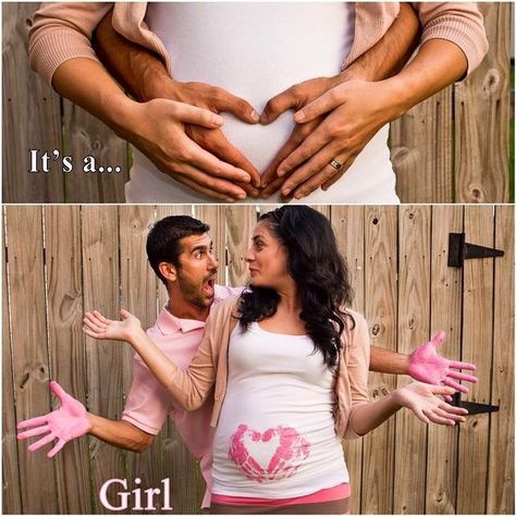 Pregnacy Reveal, Gender Reveal Shooting, Baby Reveal Pictures, Baby Reveal Photos, Gender Reveal Photo Shoot, Pregnancy Reveal Photos, Gender Reveal Pictures, Gender Reveal Photography, Creative Gender Reveals