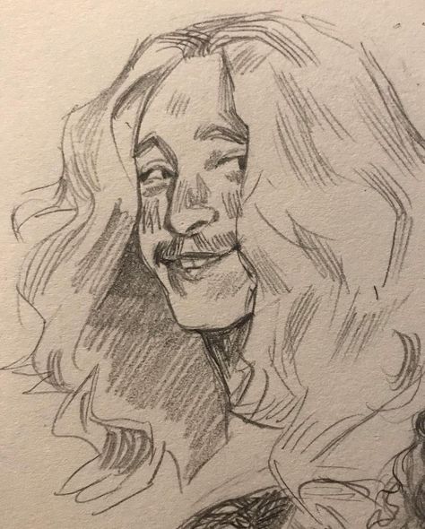 Cliff Burton, Sketchbook Inspo, 캐릭터 드로잉, Art Style Inspo, Arte Sketchbook, Arte Inspo, Sketchbook Inspiration, Sketchbook Ideas, Art Refs