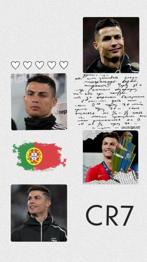 Cr Ronaldo, Cristiano Ronaldo Hairstyle, Cr7 Portugal, Cristiano Messi, Ronaldo Quotes, Cristiano Ronaldo Juventus, Cr7 Wallpapers, Cr7 Jr, Cristiano Ronaldo Manchester