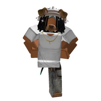 Black Guy Roblox Avatar, Dreadhead Roblox Avatar, Dahoodian Boy Avatars, Dh Boy Roblox Avatars, Boys Roblox Avatar, Guy Roblox Avatars, Boy Roblox Outfits, Roblox Guy Avatar, Male Roblox Avatars