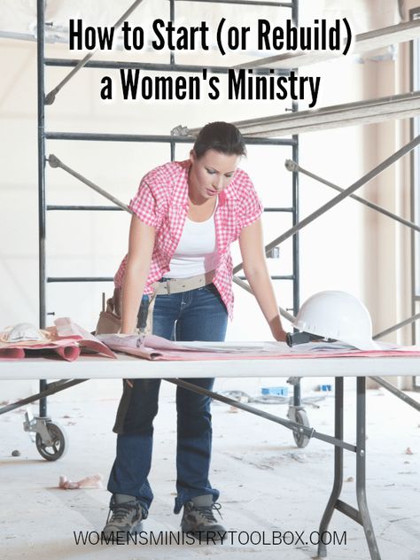 Womens Ministry Ideas, Worship Pastor, God Calling, Womens Ministry Events, Christian Women's Ministry, Ministry Leadership, Church Fellowship, Church Outreach, Ladies Group