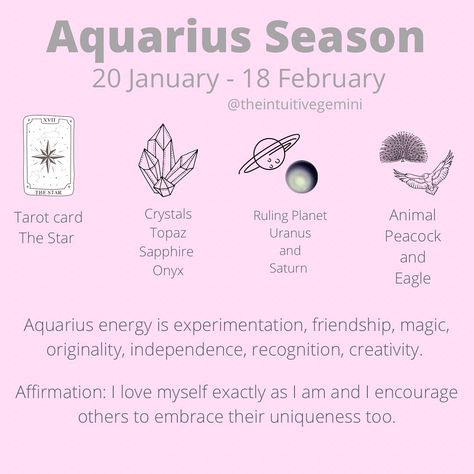 Aquarius Planet Tattoo, Aquarius Animal, Aquarius Planet, Spiritually Aligned, Aquarius Things, Goddess Power, Aquarius Art, Aquarius Tattoo, Aquarius Life