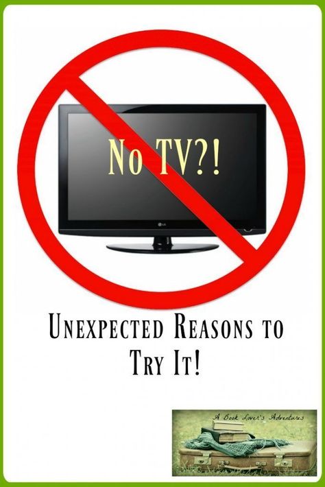 NO TV Summer?! Unexpected Reasons You'll Want to Turn the TV Off! https://www.abookloversadventures.com/no-tv-summer/ No Tv, Short Term Goals, What Are We, Book Enthusiast, Kids Tv, Reading Challenge, Happy Reading, Raising Kids, Life Goals